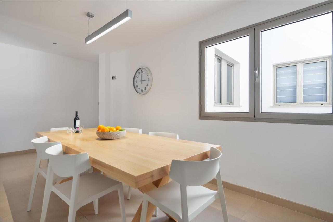 Apartmán Ca Na Xisca 2 Can Picafort  Exteriér fotografie