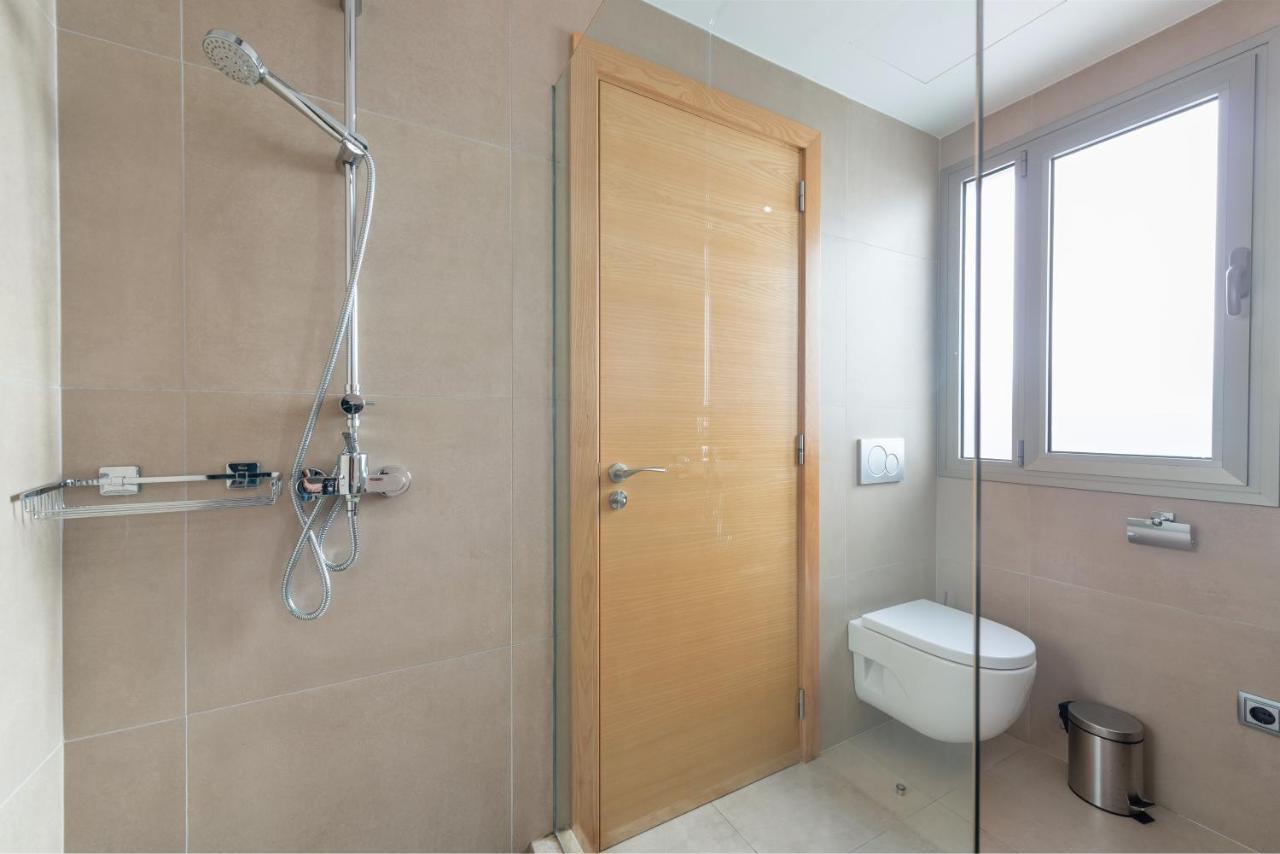 Apartmán Ca Na Xisca 2 Can Picafort  Exteriér fotografie